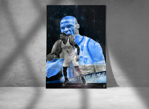 Westbrook Custom Printing, Home Decor, Wall Hanging, Custom Sport Canvas, Westbrook Home Decor