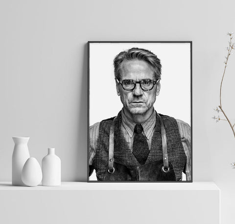 Kobe Bryant Poster, Black Mamba Art, Kobe Poster, Lakers Home Decor, Wall Decor, Custom Poster, Canvas Poster, Rolled Canvas, Wall Art